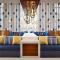 Sonesta ES Suites Houston Galleria