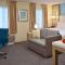 Sonesta ES Suites Houston Galleria