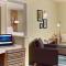 Sonesta ES Suites Houston Galleria