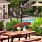 Sonesta ES Suites Houston Galleria