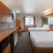 Microtel Inn & Suites by Wyndham Salt Lake City Airport - Salt Lake City