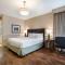 Best Western Corona Hotel & Suites