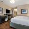 Best Western Corona Hotel & Suites