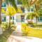 Best Western Grand Baymen Gardens