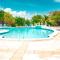 Best Western Grand Baymen Gardens