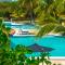 Best Western Grand Baymen Gardens