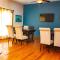 Best Western Grand Baymen Gardens