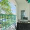 Best Western Grand Baymen Gardens