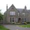 Camfield House - Thurso