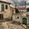 Lofou Traditional Stone House