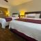 Governors Inn Hotel Sacramento - Sacramento