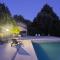 Quinta do Carvalho - Nature Guest Houses