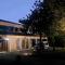 Quinta do Carvalho - Nature Guest Houses