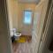 Holiday Home In Cardiff. Sleeps 6