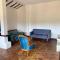 Casa Hostal Bellavista