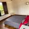 Casa Hostal Bellavista