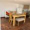 Casa Hostal Bellavista