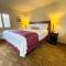 Governors Inn Hotel Sacramento - Sacramento