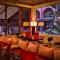 El Andalous Lounge & Spa Hotel