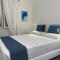 Sulis Suite Apartment - Il Milese