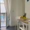 Sulis Suite Apartment - Il Milese