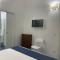 Sulis Suite Apartment - Il Milese