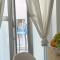 Sulis Suite Apartment - Il Milese