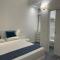 Sulis Suite Apartment - Il Milese