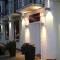 Hotel Altes Eishaus