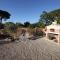 Podere Grandolfi B&B