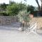 Podere Grandolfi B&B