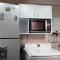 Hermoso Apartamento Ubicado en Zona Céntrica de Medellín