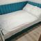 Apartament Przy Parku