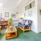 Clooneavin Apartment 3