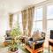 Clooneavin Apartment 3