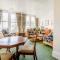 Clooneavin Apartment 3