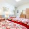 Clooneavin Apartment 3