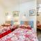 Clooneavin Apartment 3