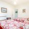 Clooneavin Apartment 3