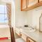 Clooneavin Apartment 3