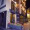 Comfort Hotel