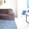 Apartament Przy Parku