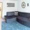 Apartament Przy Parku