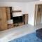 Apartament Przy Parku