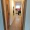 Apartament Przy Parku