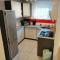 Apartament Przy Parku