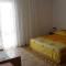 Apartments Atlantida