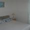 Apartments Atlantida