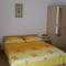 Apartments Atlantida