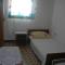 Apartments Atlantida